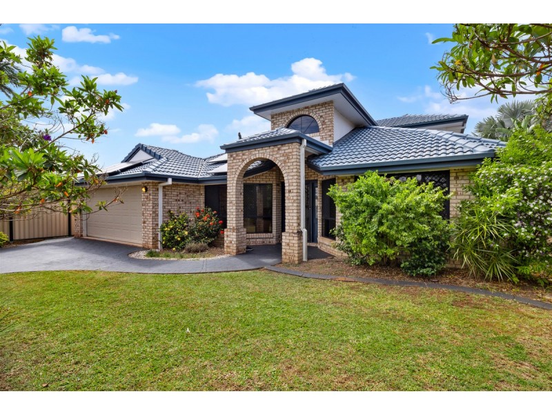 165 Allenby Road, Wellington Point QLD 4160