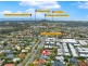 165 Allenby Road, Wellington Point QLD 4160