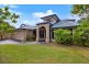 165 Allenby Road, Wellington Point QLD 4160