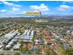 165 Allenby Road, Wellington Point QLD 4160