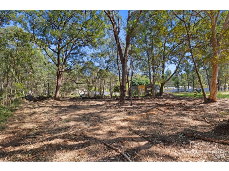 31 Forest Hill Road, Russell Island QLD 4184