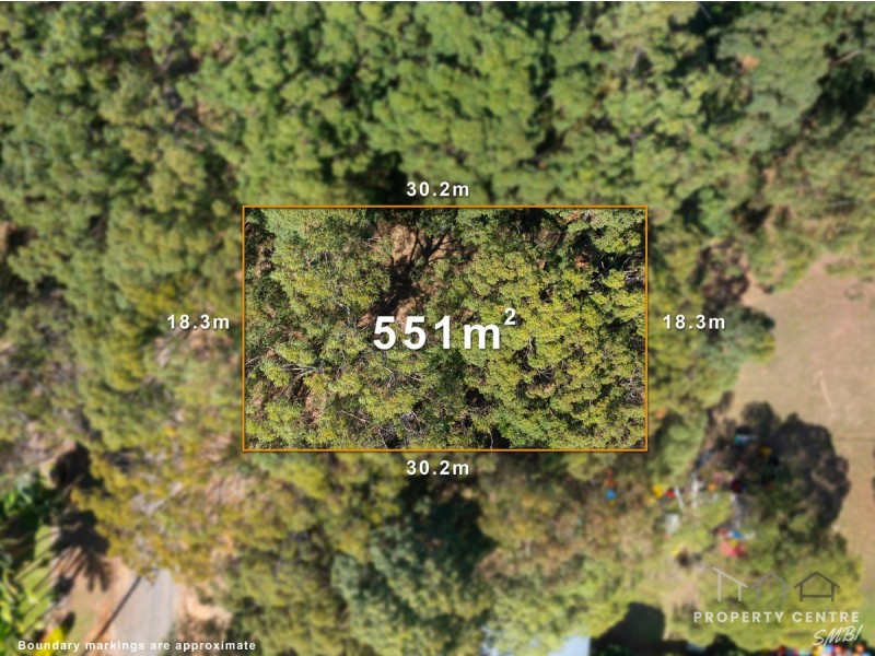 31 Forest Hill Road, Russell Island QLD 4184