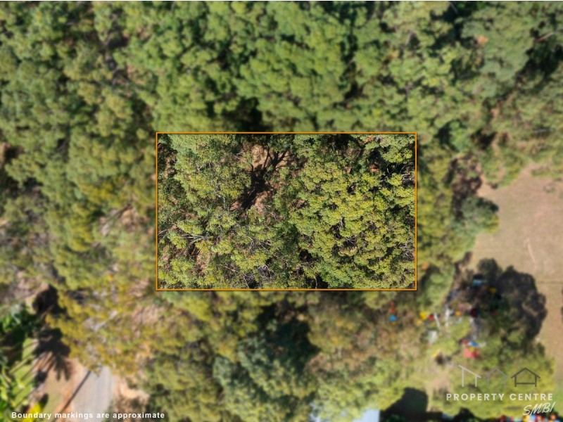 31 Forest Hill Road, Russell Island QLD 4184