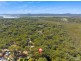 31 Forest Hill Road, Russell Island QLD 4184
