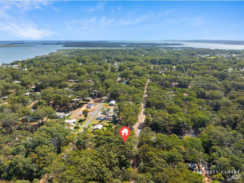 31 Forest Hill Road, Russell Island QLD 4184