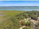 31 Forest Hill Road, Russell Island QLD 4184
