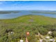 31 Forest Hill Road, Russell Island QLD 4184