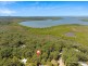31 Forest Hill Road, Russell Island QLD 4184
