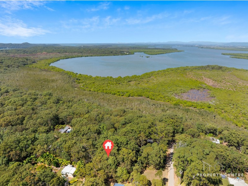 31 Forest Hill Road, Russell Island QLD 4184