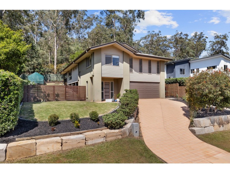 91 Helicia Circuit, Mount Cotton QLD 4165