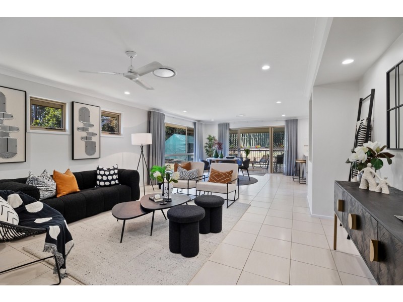 91 Helicia Circuit, Mount Cotton QLD 4165