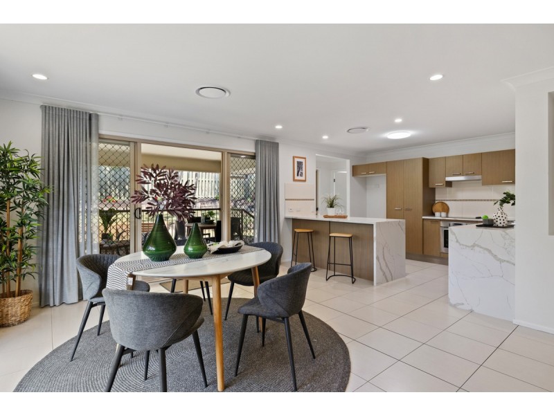 91 Helicia Circuit, Mount Cotton QLD 4165