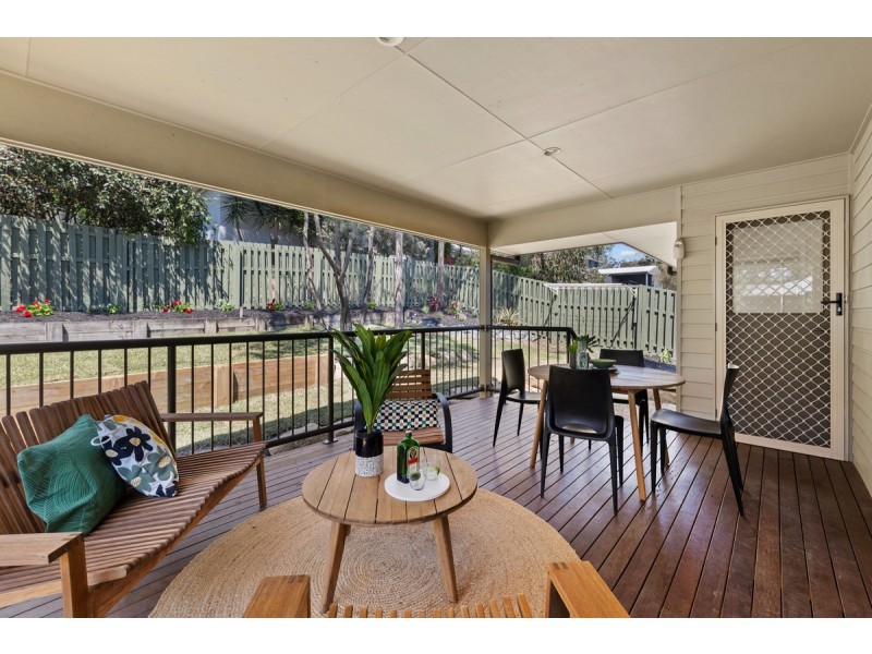 91 Helicia Circuit, Mount Cotton QLD 4165