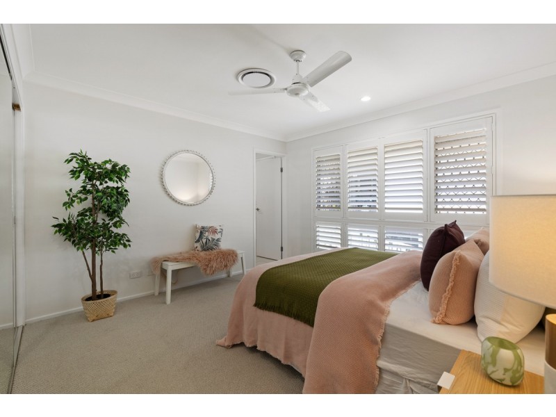 91 Helicia Circuit, Mount Cotton QLD 4165