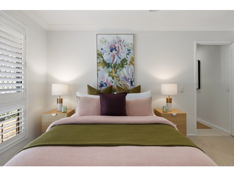 91 Helicia Circuit, Mount Cotton QLD 4165