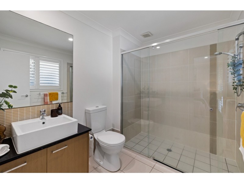 91 Helicia Circuit, Mount Cotton QLD 4165