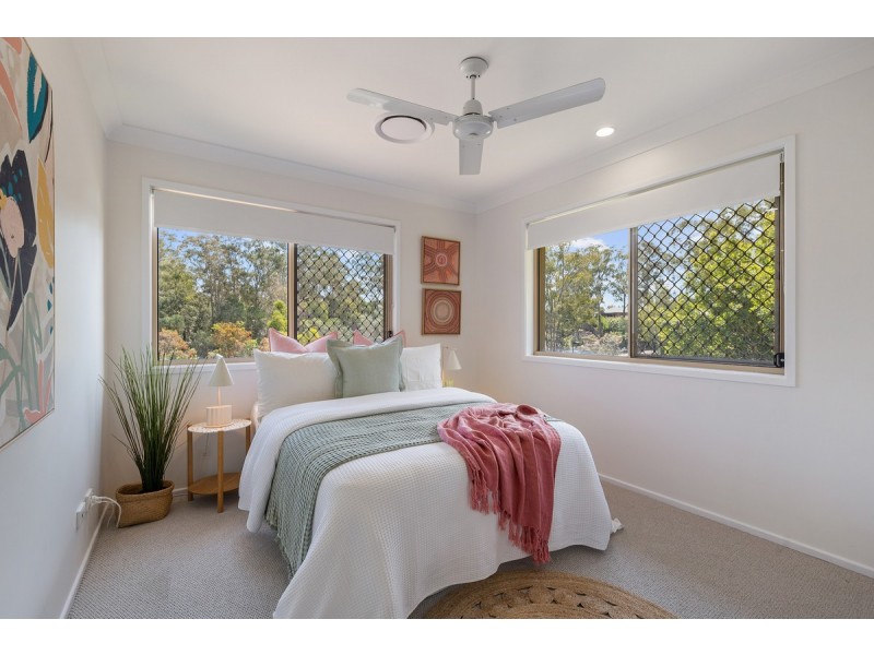 91 Helicia Circuit, Mount Cotton QLD 4165