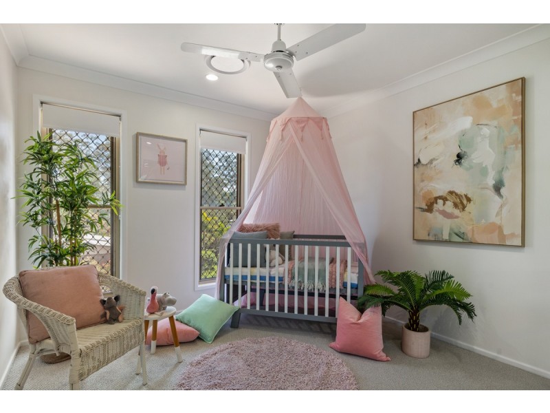 91 Helicia Circuit, Mount Cotton QLD 4165