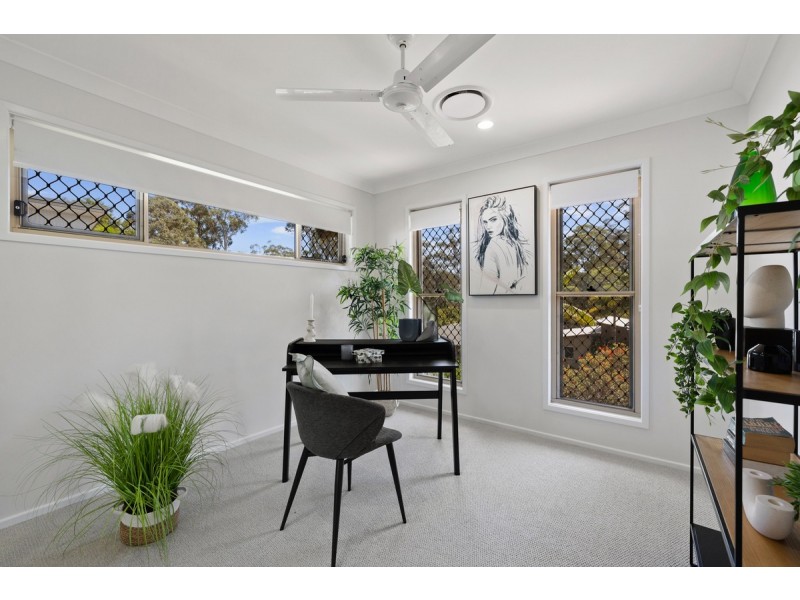 91 Helicia Circuit, Mount Cotton QLD 4165