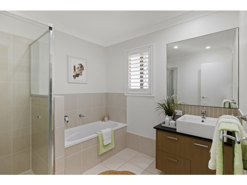 91 Helicia Circuit, Mount Cotton QLD 4165