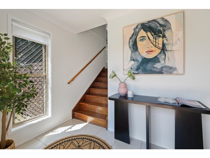 91 Helicia Circuit, Mount Cotton QLD 4165