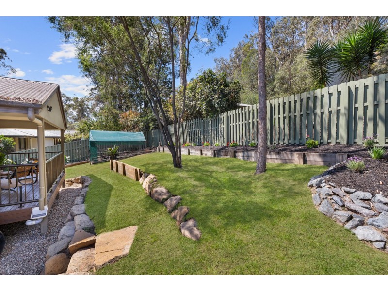 91 Helicia Circuit, Mount Cotton QLD 4165