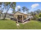91 Helicia Circuit, Mount Cotton QLD 4165