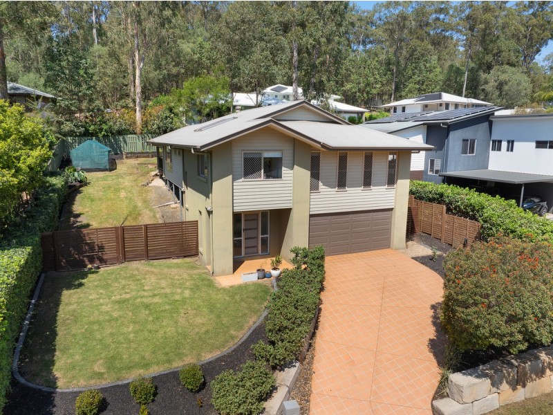 91 Helicia Circuit, Mount Cotton QLD 4165