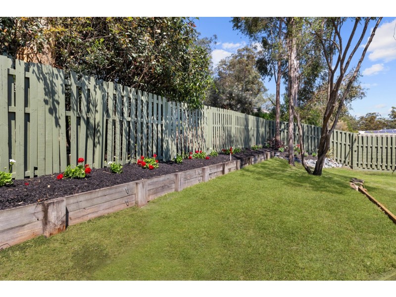 91 Helicia Circuit, Mount Cotton QLD 4165