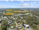91 Helicia Circuit, Mount Cotton QLD 4165