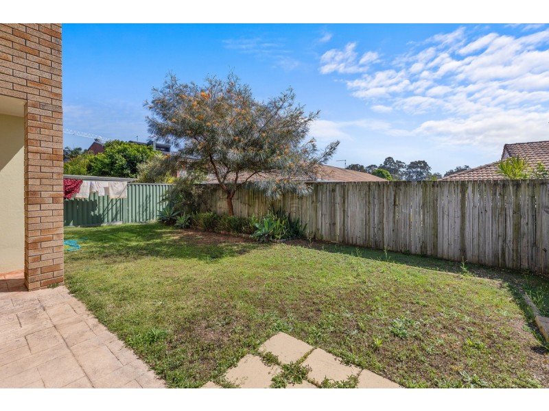 35/136 Princess Street, Cleveland QLD 4163