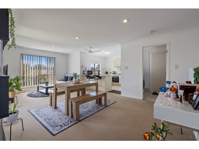 35/136 Princess Street, Cleveland QLD 4163