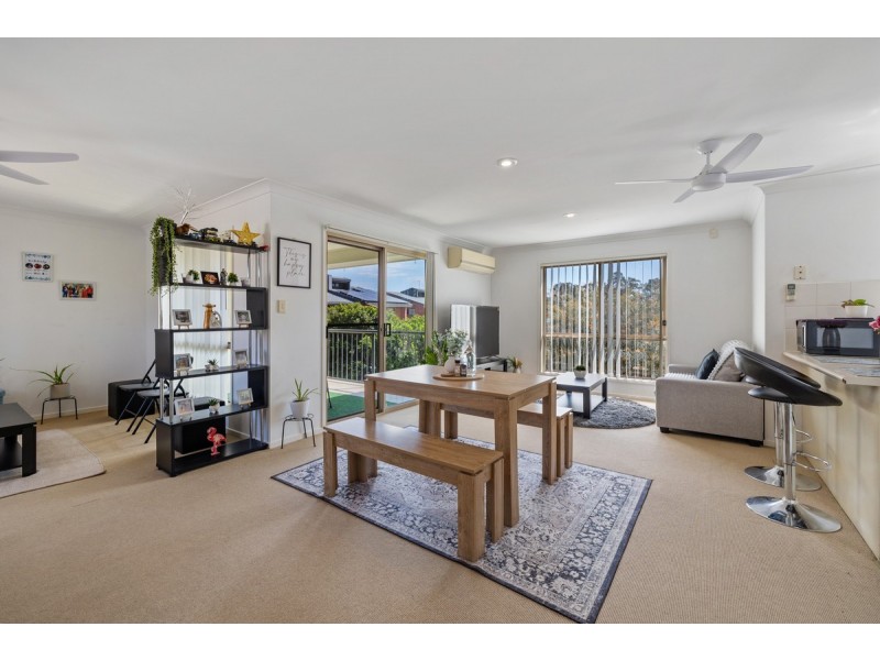 35/136 Princess Street, Cleveland QLD 4163