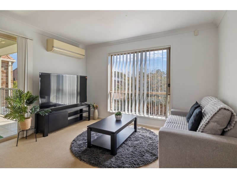 35/136 Princess Street, Cleveland QLD 4163