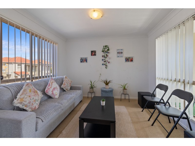 35/136 Princess Street, Cleveland QLD 4163