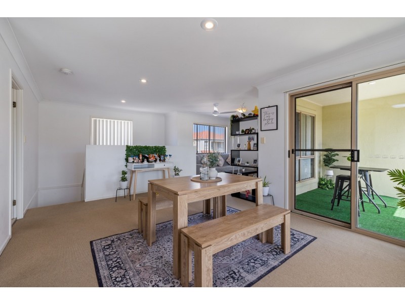 35/136 Princess Street, Cleveland QLD 4163