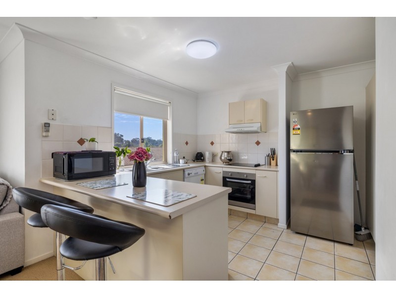 35/136 Princess Street, Cleveland QLD 4163