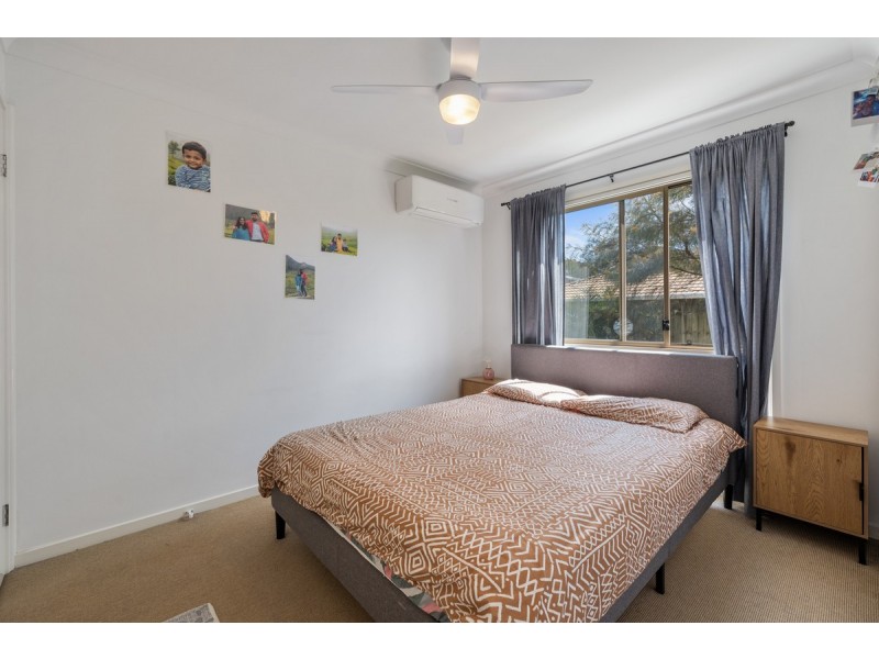 35/136 Princess Street, Cleveland QLD 4163