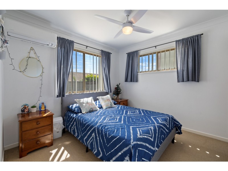 35/136 Princess Street, Cleveland QLD 4163