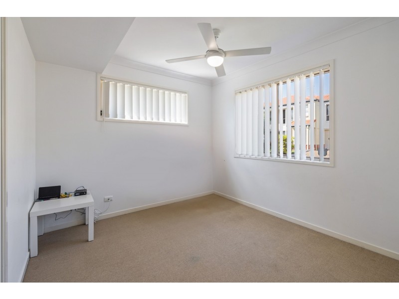 35/136 Princess Street, Cleveland QLD 4163