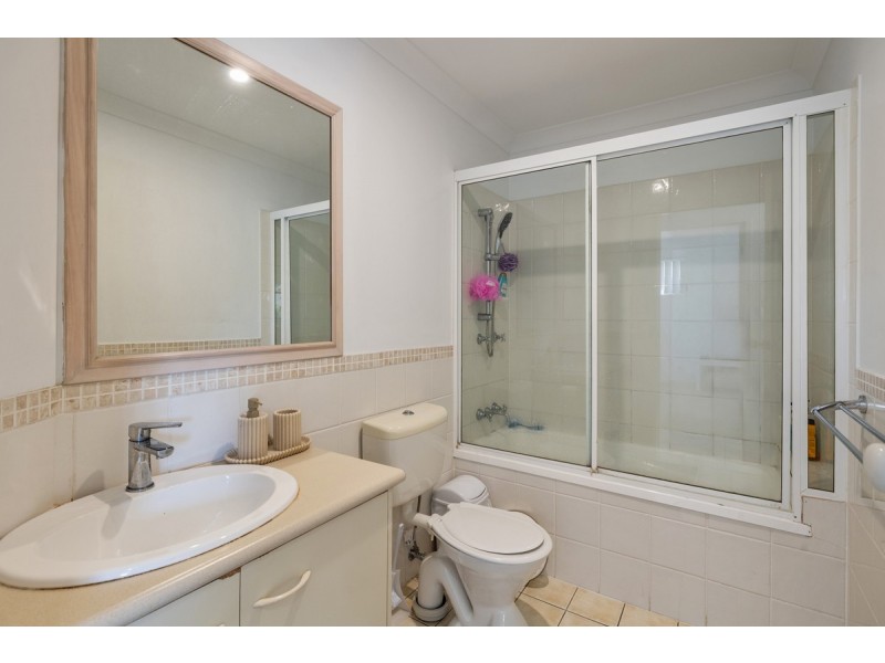 35/136 Princess Street, Cleveland QLD 4163