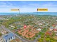 35/136 Princess Street, Cleveland QLD 4163