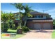 4 Admiralty Court, Cleveland QLD 4163