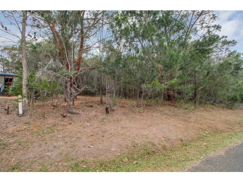 13 Rampart Drive, Russell Island QLD 4184