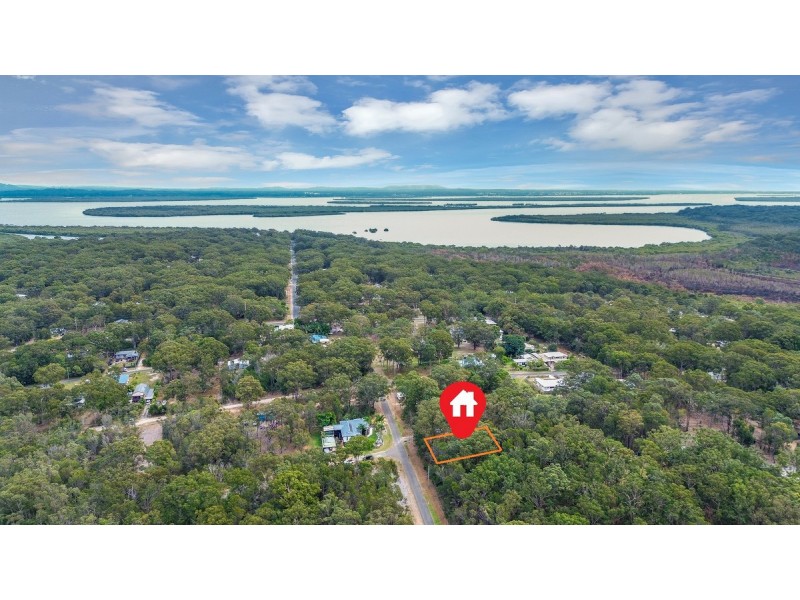 13 Rampart Drive, Russell Island QLD 4184