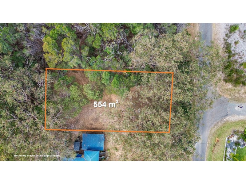 13 Rampart Drive, Russell Island QLD 4184