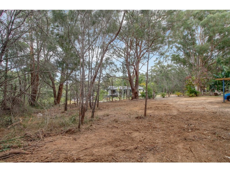 13 Rampart Drive, Russell Island QLD 4184