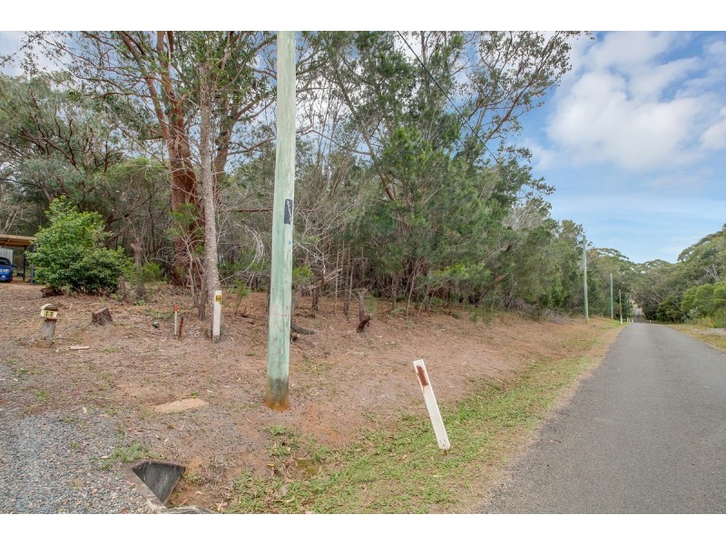 13 Rampart Drive, Russell Island QLD 4184