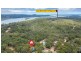 13 Rampart Drive, Russell Island QLD 4184
