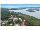 37 Aquamarine Avenue, Russell Island QLD 4184